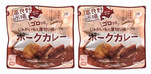 �y2�܃Z�b�g�z�x�ǖ�s�� �S���b�Ƃ��Ⴊ�����ƌ��؂�؃o���̃|�[�N�J���[/�퉷�ۑ� �ȒP���� �h�АH ���~�p ���X�̖� [AYELICE�T���N�X�V�[���t]