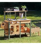 Small manufacture image 17