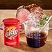 Original Bisto Gravy Granules Imported From The UK England