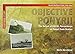 Objective Ponyri! The Defeat of XXXXI. Panzerkorps at Ponyri Train Station