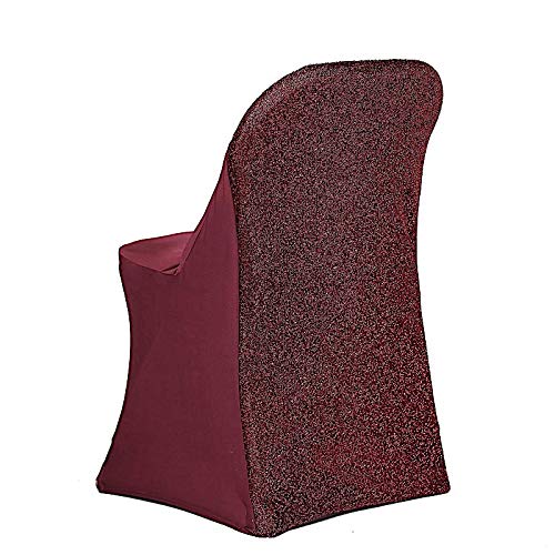 Chairs Covers Quinceanera All Chairs