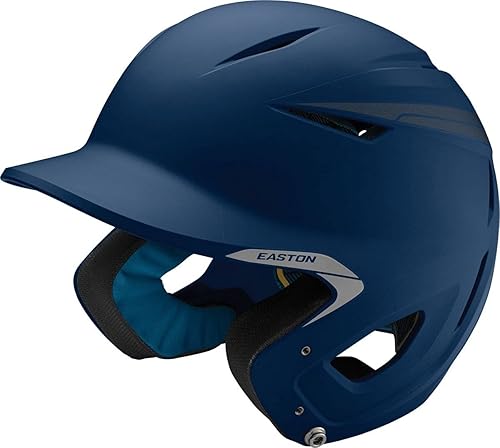 Miniatura 2 de Easton Baseball Batting Helmet