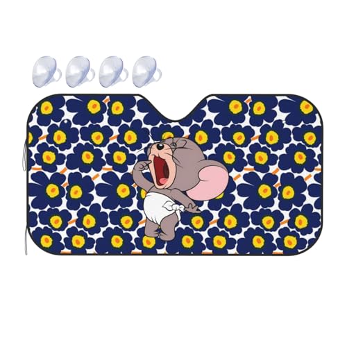 Asamike TVF[h ԗp  gƃWF[ Aj 킢 tgTVF[h zՕt ȒPt  Ռ fM y ܂肽 RpNg ΍ UVJbg 悯 O΍ Ăh~ J[pi140×76cm