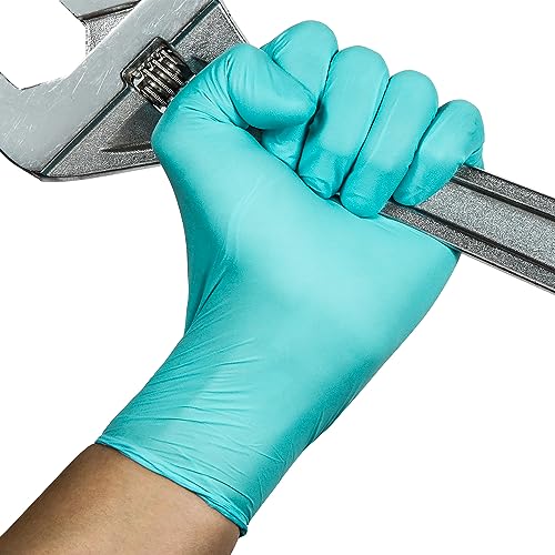 [oCNp[cZ^[] 胁JjbNjgO[u u[ MTCY 100c