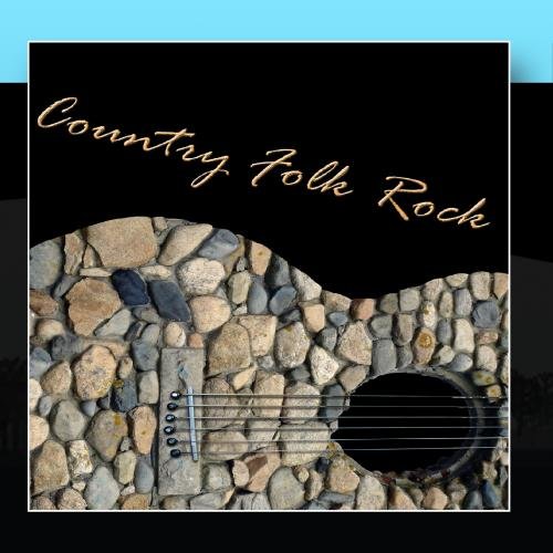 Rock Feast Country Folk Rock Music