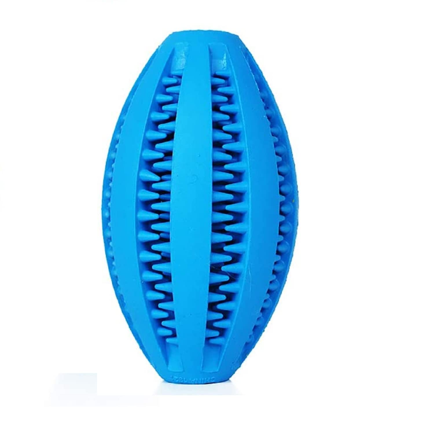 See full amazon price history chart for emily pets Dog Toy Ball Nontoxic Rubber Ball Treat Feeder Ball Dog Interactive Ball for Dog Teeth Cleaning and IQ Training Ideal for All Breeds Dogs (Blue)(12 CM) emily pets Dog Toy Ball Nontoxic Rubber Ball Treat Feeder Ball Dog Interactive Ball for Dog Teeth Cleaning and IQ Training Ideal for All Breeds Dogs (Blue)(12 CM) (B09WDT476G) Amazon Price History, Amazon Price Tracker