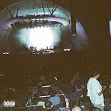  La Belle Vie [Explicit]