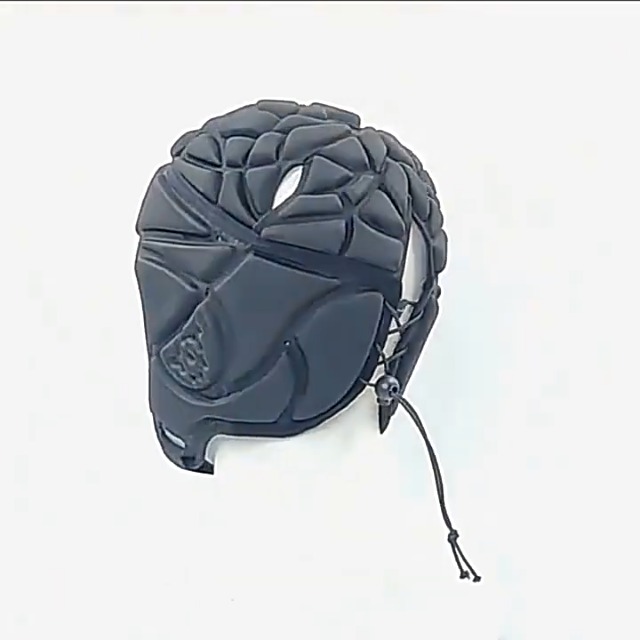 bell 7 helmet Bell RS7 PRO Racing Helmet Snell - SA2025 | FIA | Free GIFT, FIA8859-2024 | Snell SA2025 | White