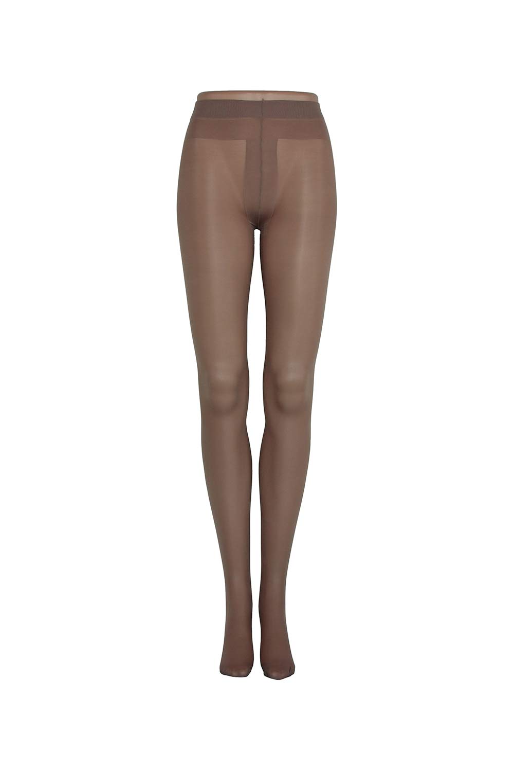 Pomm'poireMarie France - PERLA 20 (MIEL, S)