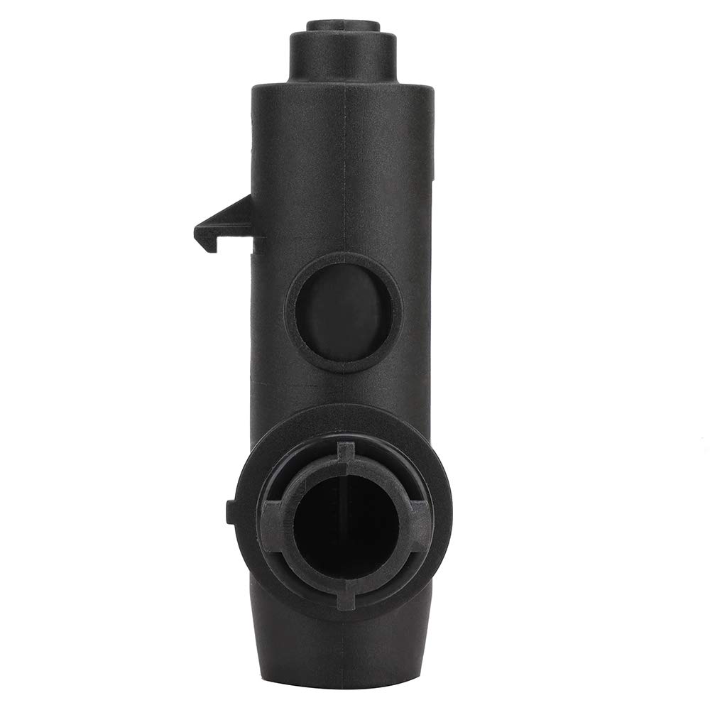 14935AM60B EVAP Vapor Canister Vent Valve Solenoid for Nissan Maxima