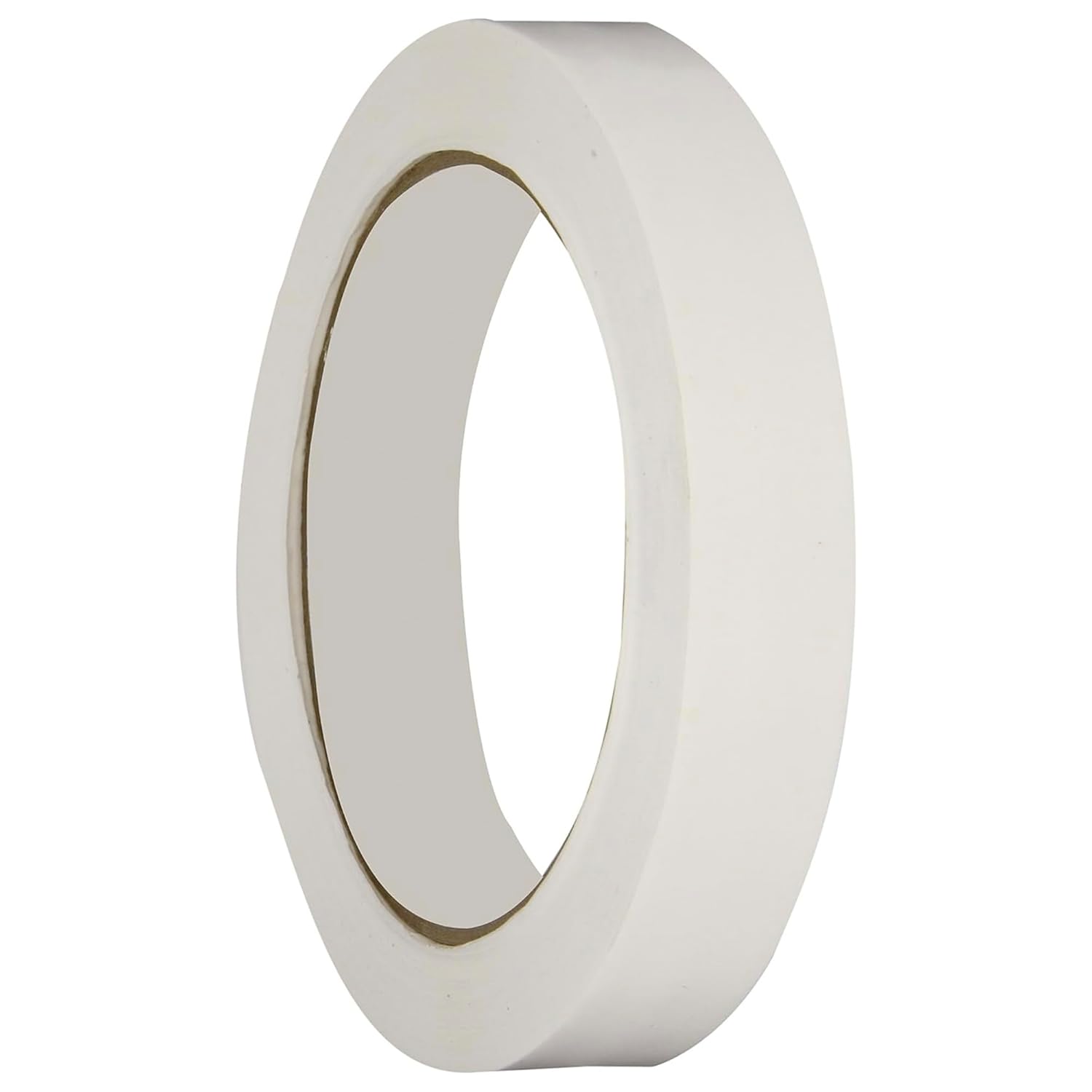 IPG Utility Grade Strapping Tape, 18mm x 55m, Clear, (96-Pack)