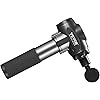 Product Photo 10