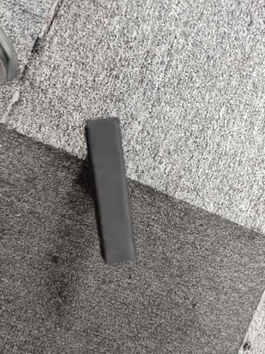 OdontoMed 2011 Doppelt Gebogene Schere Aus Edelstahl – Präzise & Handgefertigt Für Stick-Projekte
