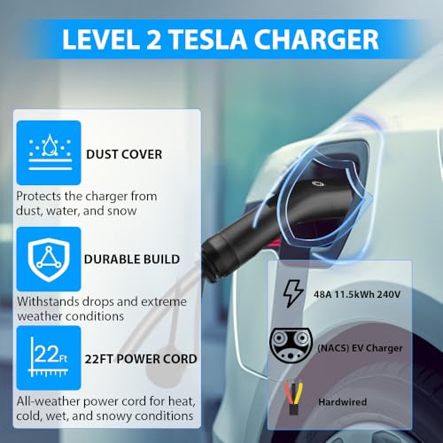 Tesla Powerwall 2 battery system