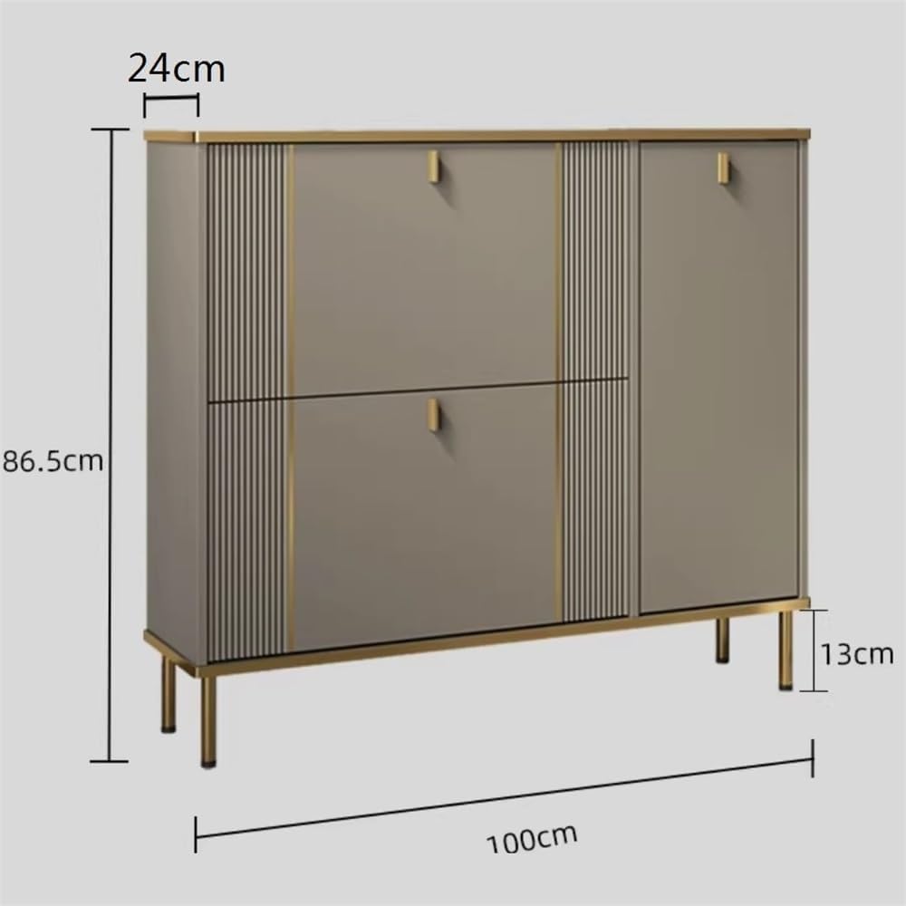 アチーブメント 青木仁志社長　CD全8巻 プロフェッショナルセールスマネージャー アチーブメント 青木仁志社長 CD全8巻 プロフェッショナルセールス