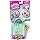 Shopkins Lil' Secrets - Collectable Mini Play | Shopkin.Toys - Image 2