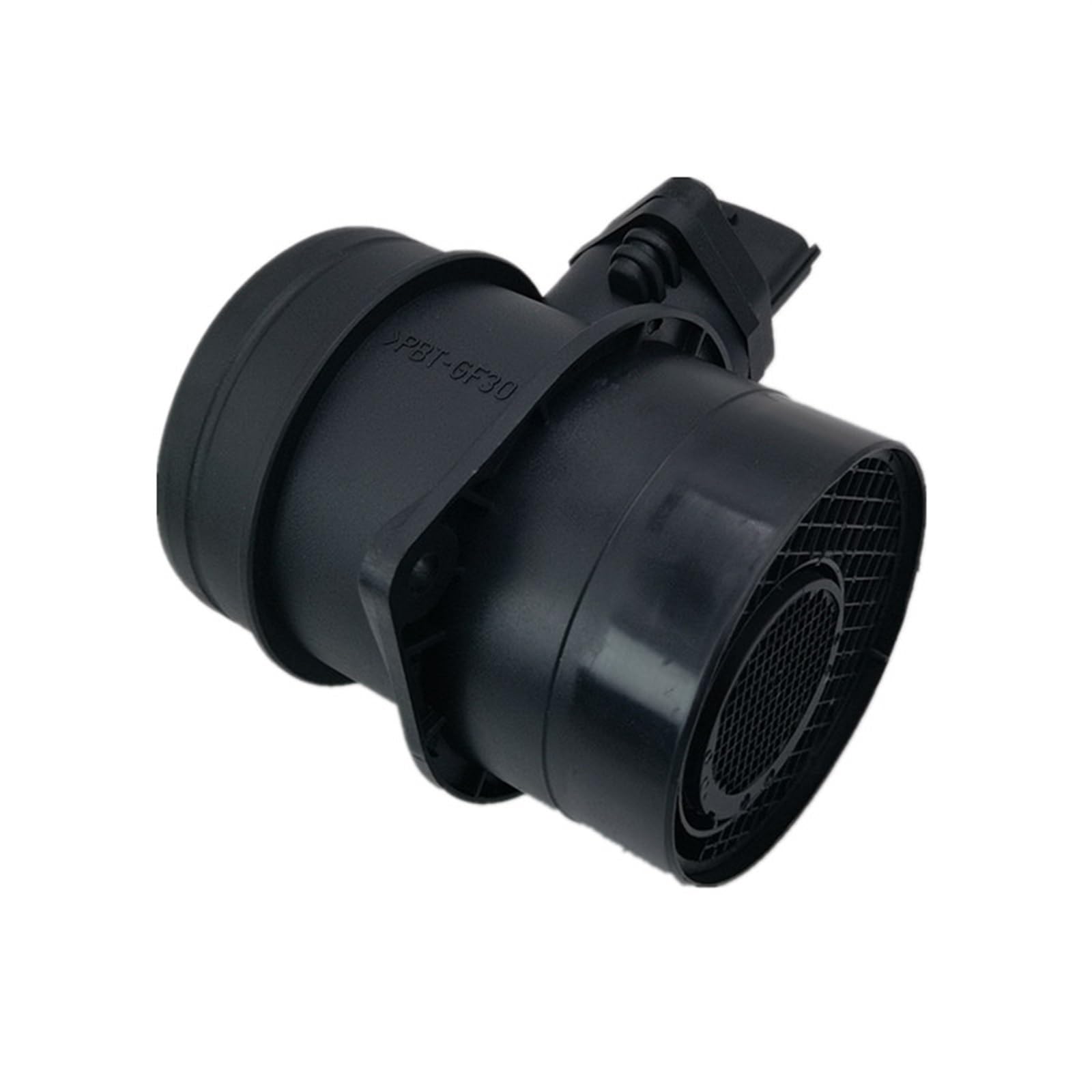 Ssangyong Rodius 06 ´ 2.7 Xdi Misuratore Massa Aria Bosch 0280218130