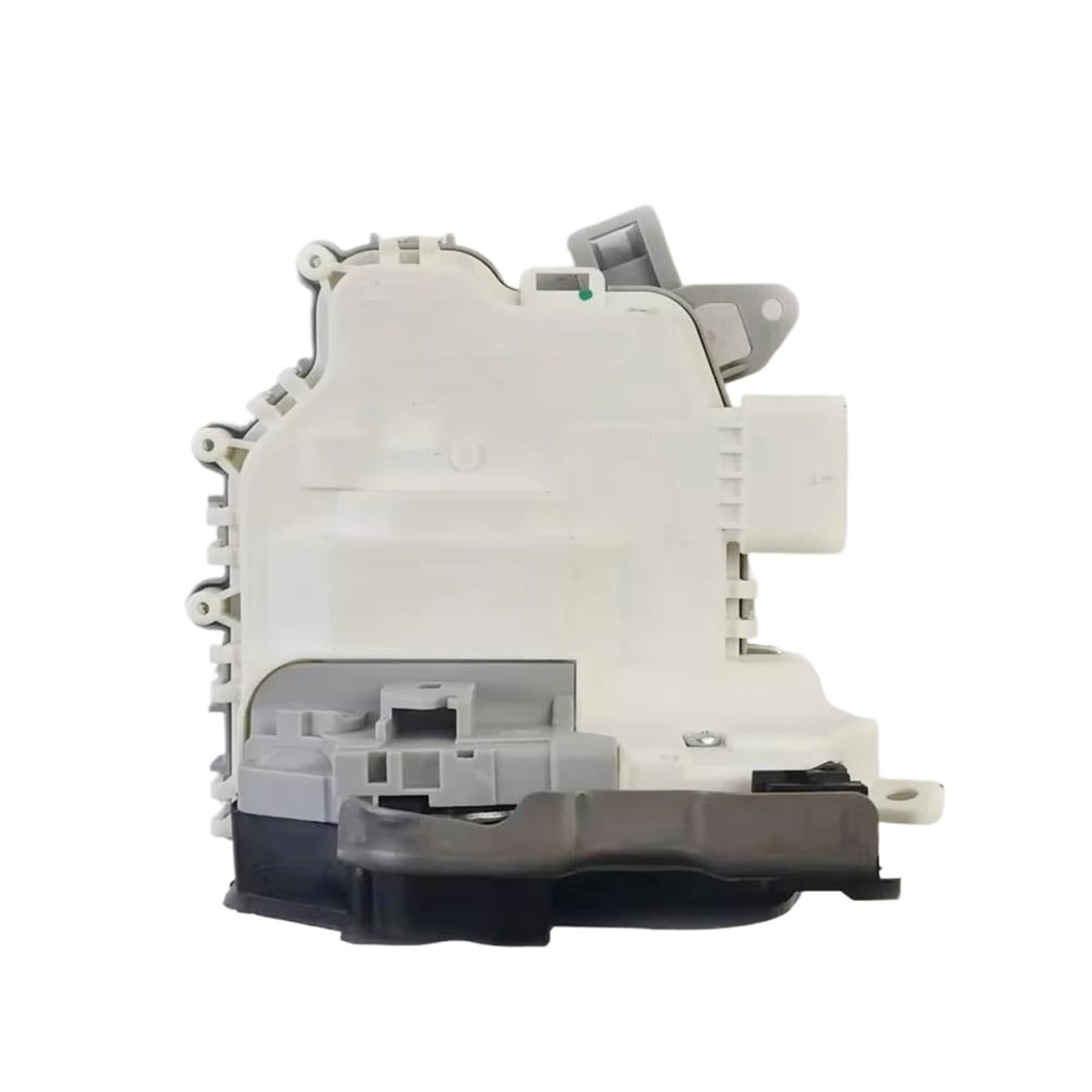 Gagsetcthm One Color Door Lock Latch Actuator Latch 8J1837016c 8K0839015c 8K0839016c 8J1837015c For A1 For A3 For A4 For A5 For A6 For C7 For A7 For A8 For D4 For Q3(Rear Right)