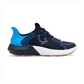 G/FORE  スパイクレスゴルフシューズ 楽天市場】G FORE ゴルフ シューズ MG4+ G4MF20EF26 072404810