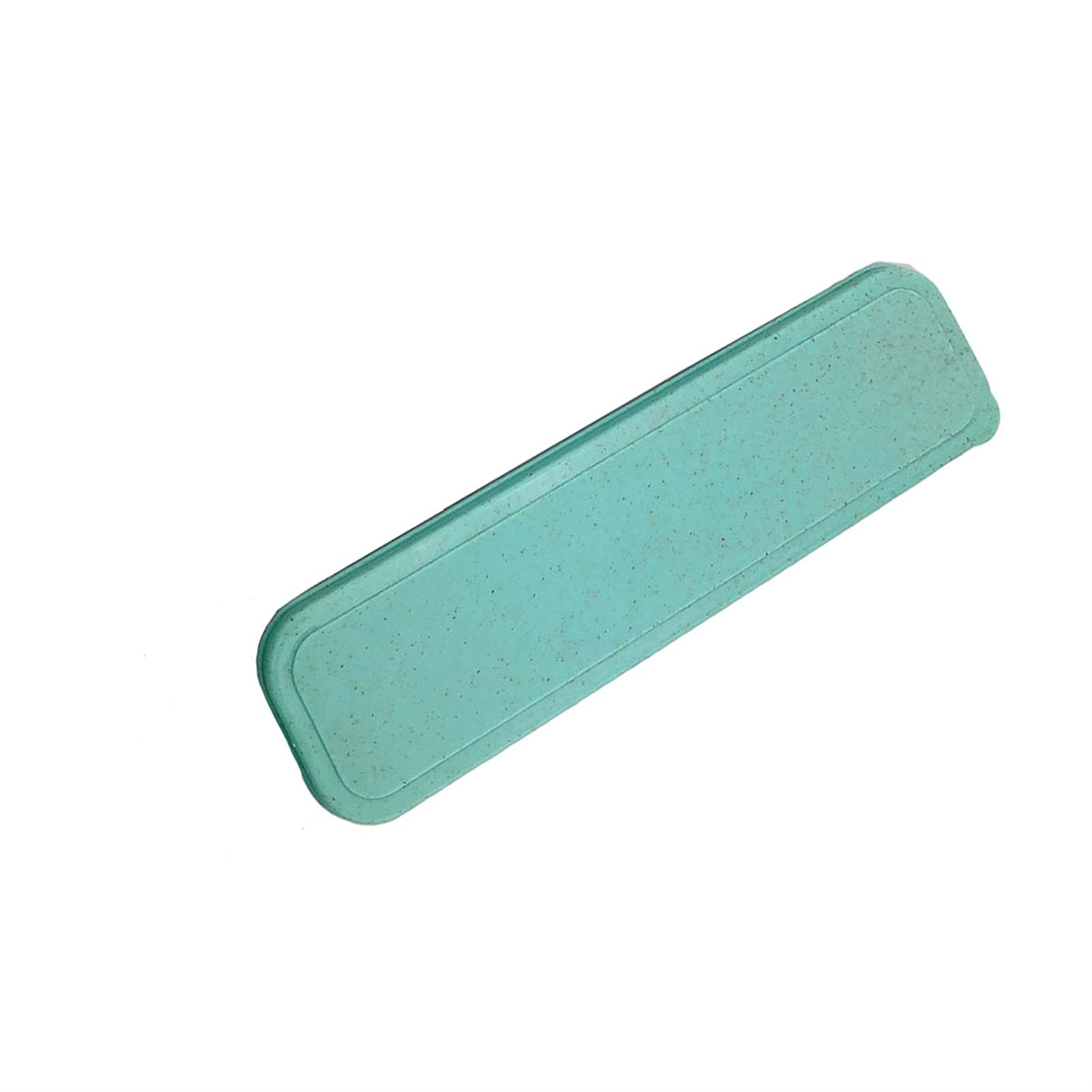 Couverts colorés en acier inoxydable lavables au lave-vaisselle pour un entretien quotidien facile