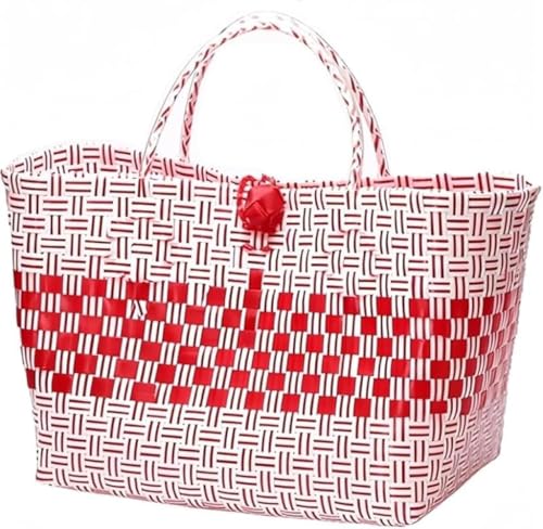 SLLS ҂݃^oXPbg kz[VbsO ElH hh [/sNjbN/Mtgp EpΉ