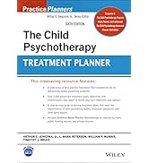 語学・辞書・学習参考書 Child and Adolescent Psychotherapy Amazon.com: The Adolescent Psychotherapy Treatment Planner