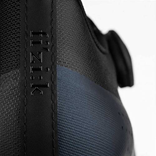 Image of Fizik Tempo Overcurve R4