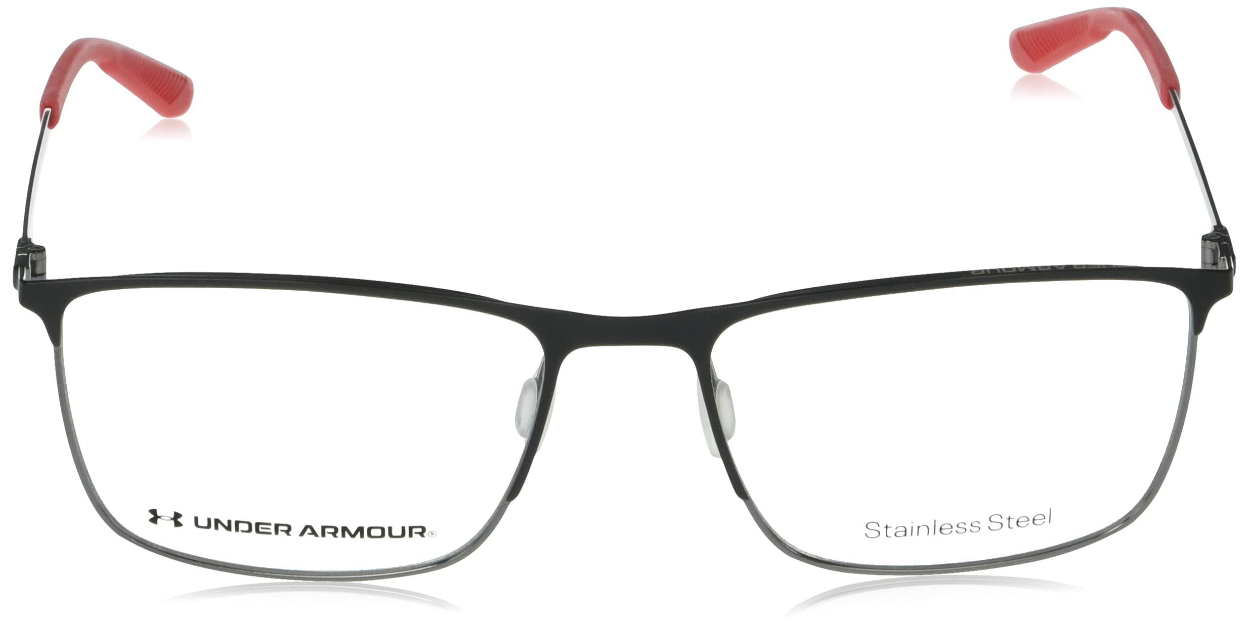 Under Armour Male optical frame style UA 5006/G