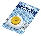 eierpiekser ddr Eierpicker ca. 5,5cm Eierpicker ca. 5,5cm