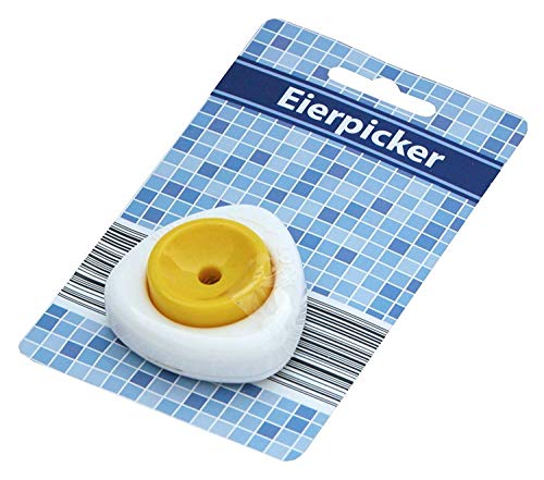 Preisvergleich Produktbild Eierpicker ca. 5,5cm