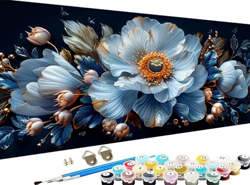 G i yCgoCio[ , io[yCglDIYZbgiuVƃANG̋܂ށjANGCeBuȎ̖GZbgAւ̃fW^GMtgAnEB , ƒItBX̕Ǒ Mtg 20x40cm Z-266