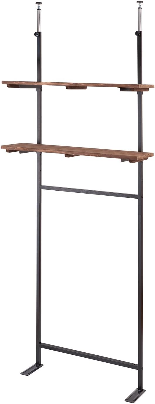 木製補助便座 U字型 ブラウン 安寿 未使用 快適脱臭 楽天市場】補助