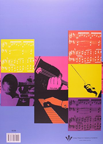 Escola preparatória de Piano - Op. 101