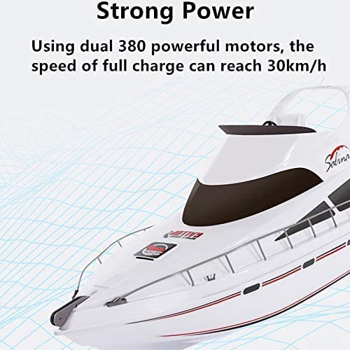 ラジコンヨット J-2 S-L ホワイト Joysway 950mm 2.4GHz RTR RC High Performance Racing Sailboat