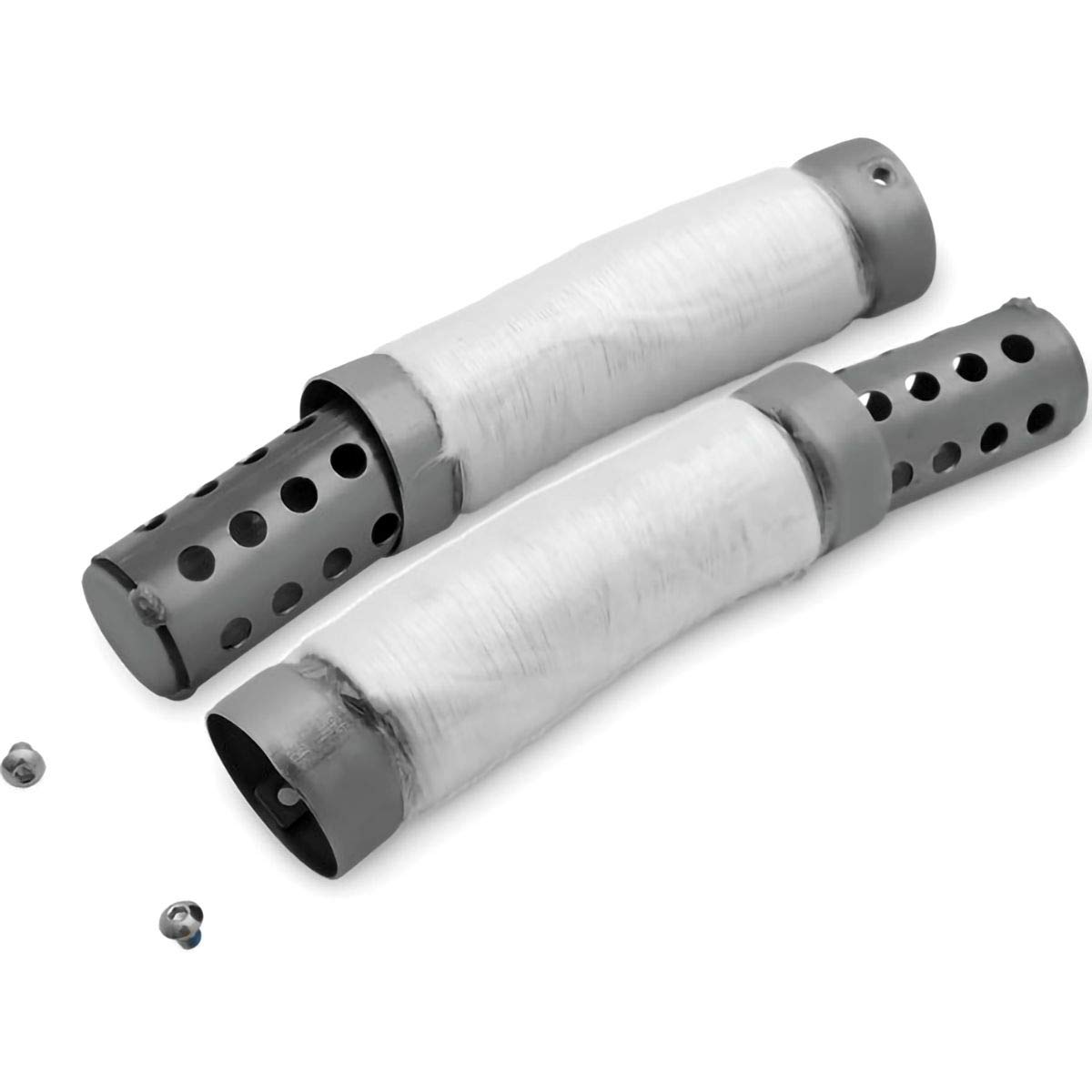 Vance & Hines 2.5in Quiet Baffle 21899 Baffles