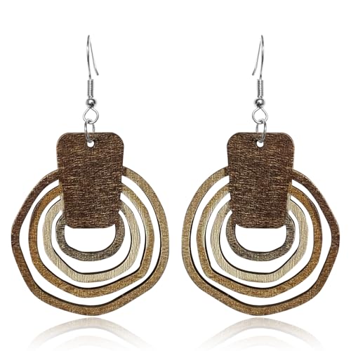 JOONL �{�w�~�A�� �y�� �ؐ� ���w �g���C�o�� �X�p�C���� �T�[�N�� �_���O�� �h���b�v �C�������O ���B���e�[�W �W�I���g�� �t�b�N �C�������O �����p, 2XL, �؍�, ��΂Ȃ�