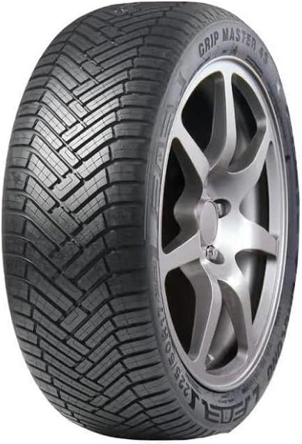 タイヤ・ホイール 195/65R15DUNLOP DUNLOP 新品 195/65R15 23年製 ダンロップ WINTERMAXX WM02