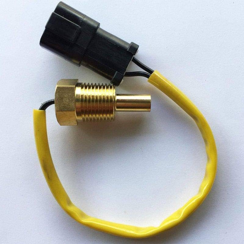 7861-92-3380 Excavator Parts Water Temp Sensor for PC200/220-6