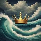 Queen's story