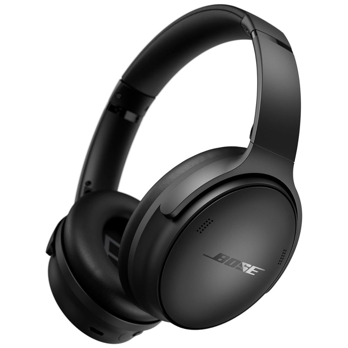 Bose QuietComfort ヘッドフォン Amazon.com: Bose QuietComfort Headphones - Wireless Bluetooth