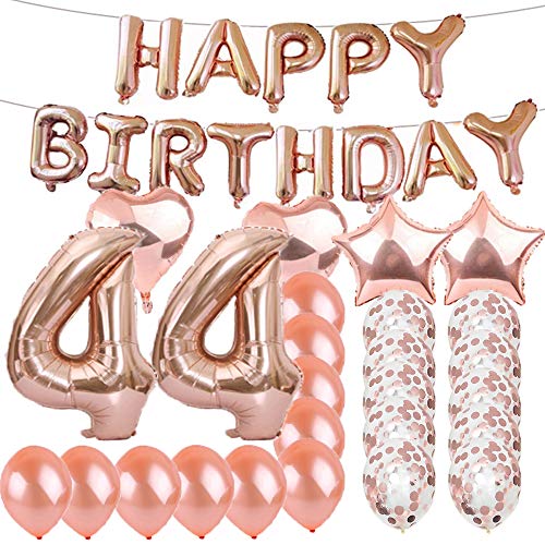 Best Party Decorations For Men 44