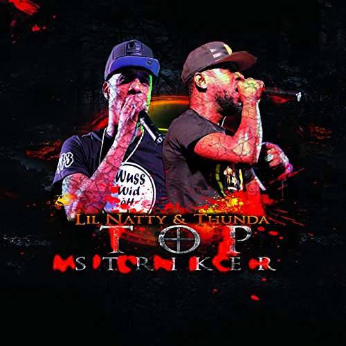 Lil Natty & Thunda