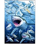 DCIDBEI Diamond Painting Taschentuchbox - DIY Taschentuchhalter Mit Pfau Design 22x12cm