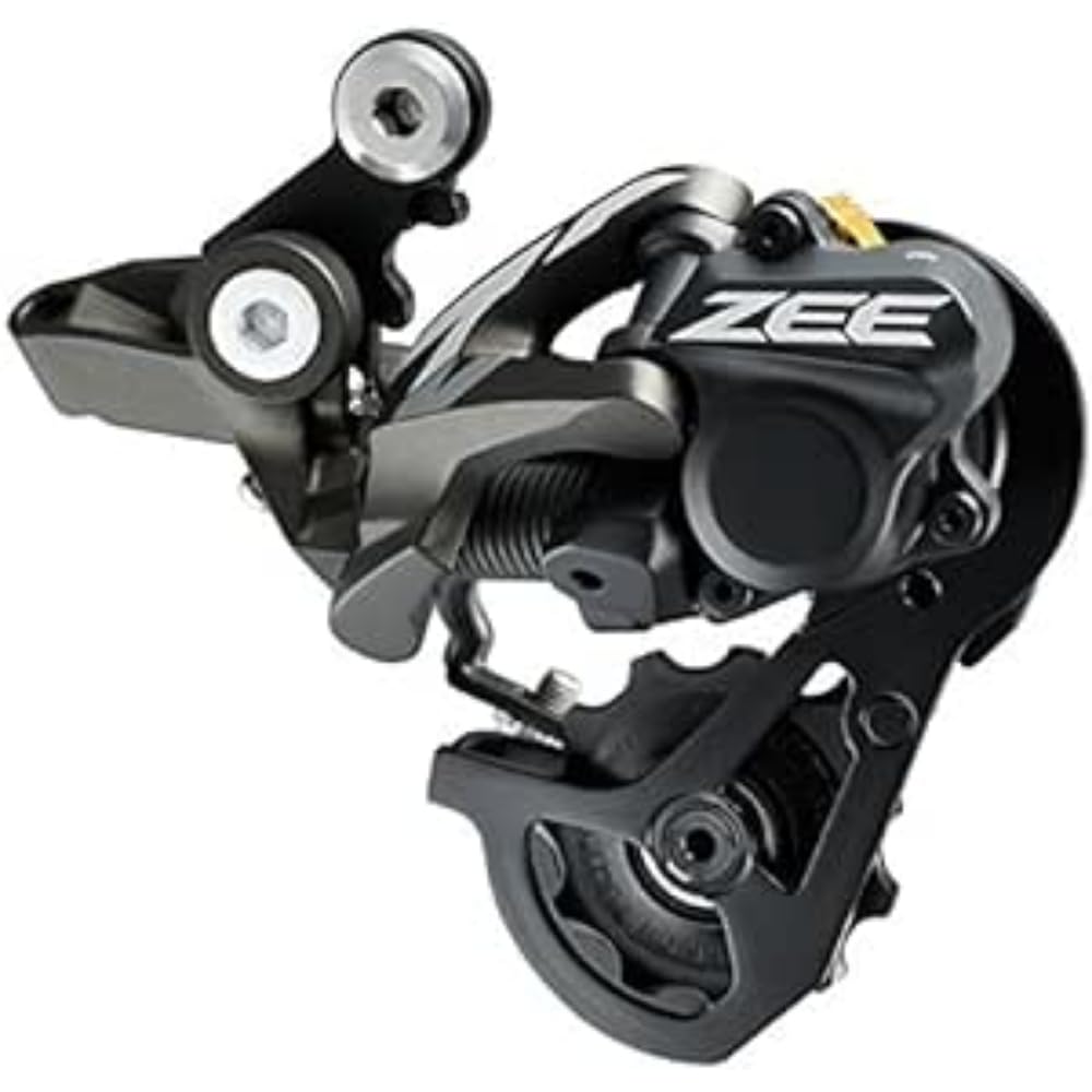 shimano zee ブレーキ　前後 楽天市場】zee ブレーキ（ブレーキ｜自転車用パーツ）：自転車