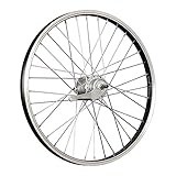 nexus inter 7 hinterrad einbauen Einsatzbereich: Kinderräder, Liegeräder