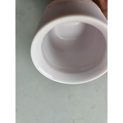 ubuy Bahrain