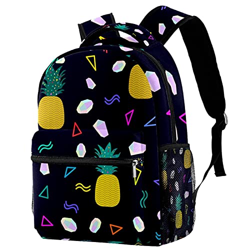 Sac à dos à eau pour femme grand sac de voyage décontracté et sport