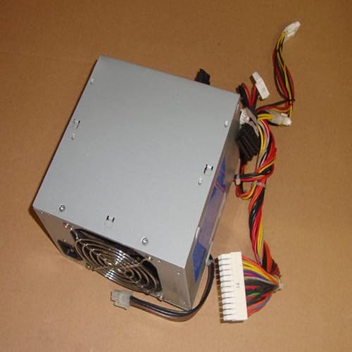 PSU For ML115 G1 G5 365W �d�� PS-6361-4HF1 PS-6361-4HF 445067-001 457884-001 457694-001 460025-001