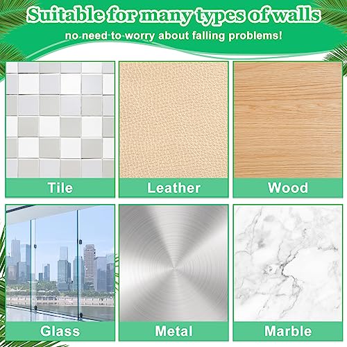 Image of 10 Pack Tape and Drape, 5x65.6 Ft Pre-Taped Masking Film for Auto Painting Covering, Plastic Pre-Adhesived Dust Paint Protective Drop Film for Furniture, Car, Floor