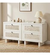 Small manufacture image 12